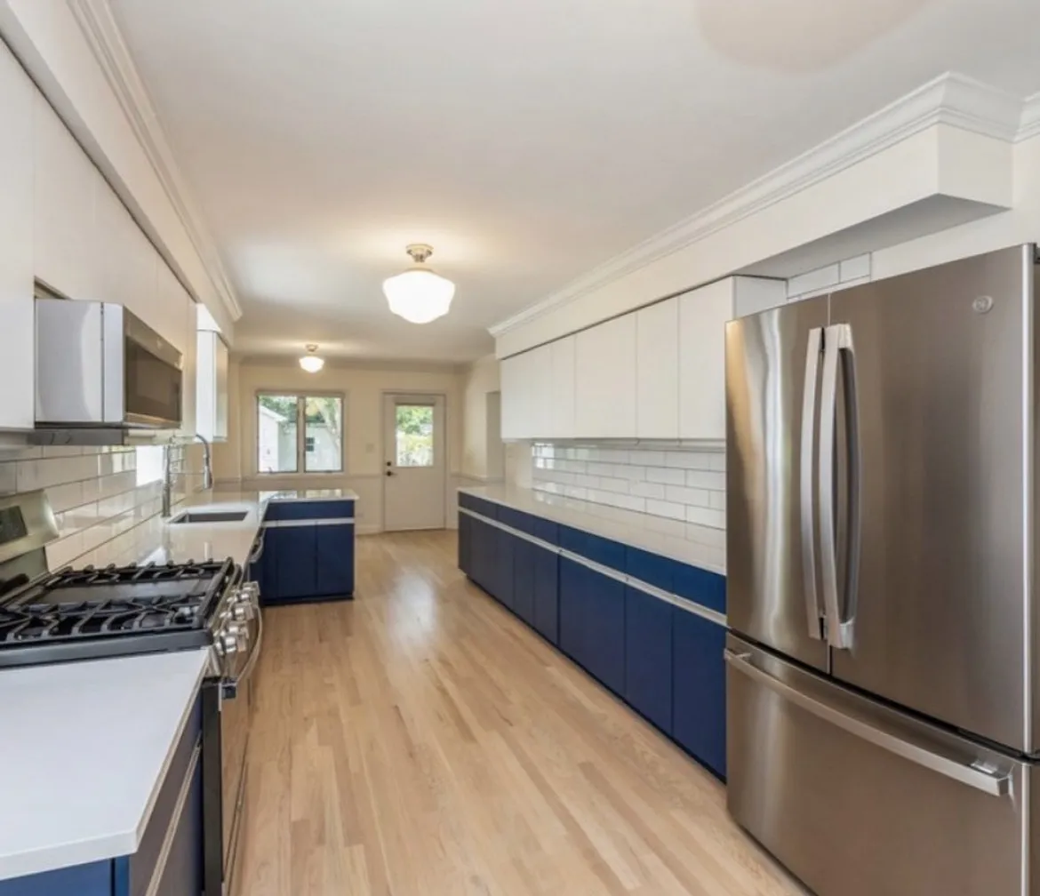 1220 Chestnut St, ,  60558, USA 60558-Western Springs-IL