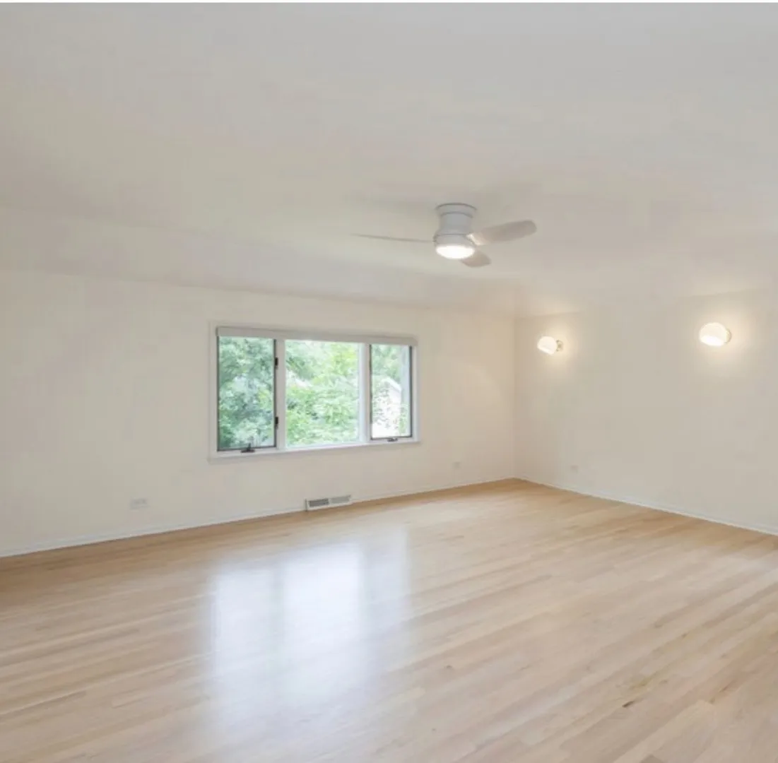 1220 Chestnut St, ,  60558, USA 60558-Western Springs-IL