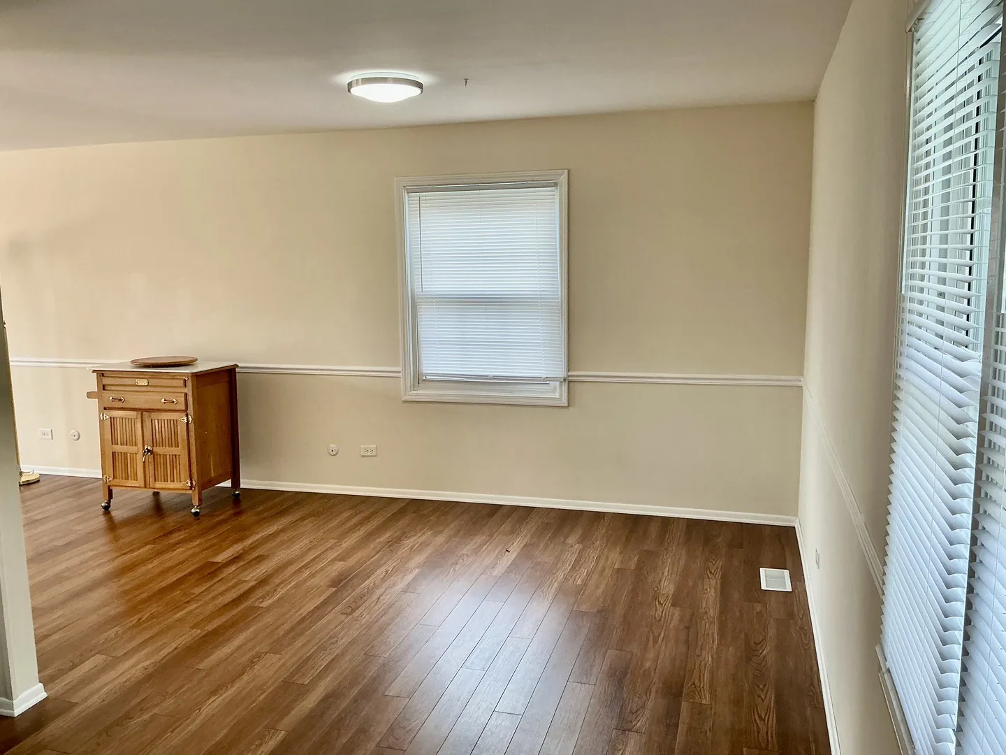 840 Heather Ln, ,  60169, USA 60169-Hoffman Estates-IL
