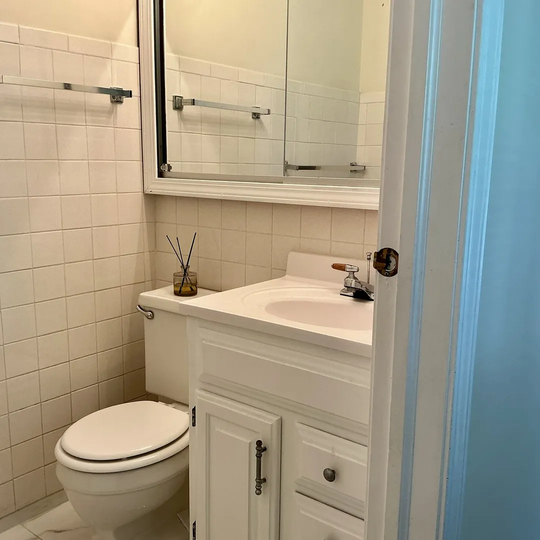 840 Heather Ln, , 60169, USA 60169-Hoffman Estates-IL