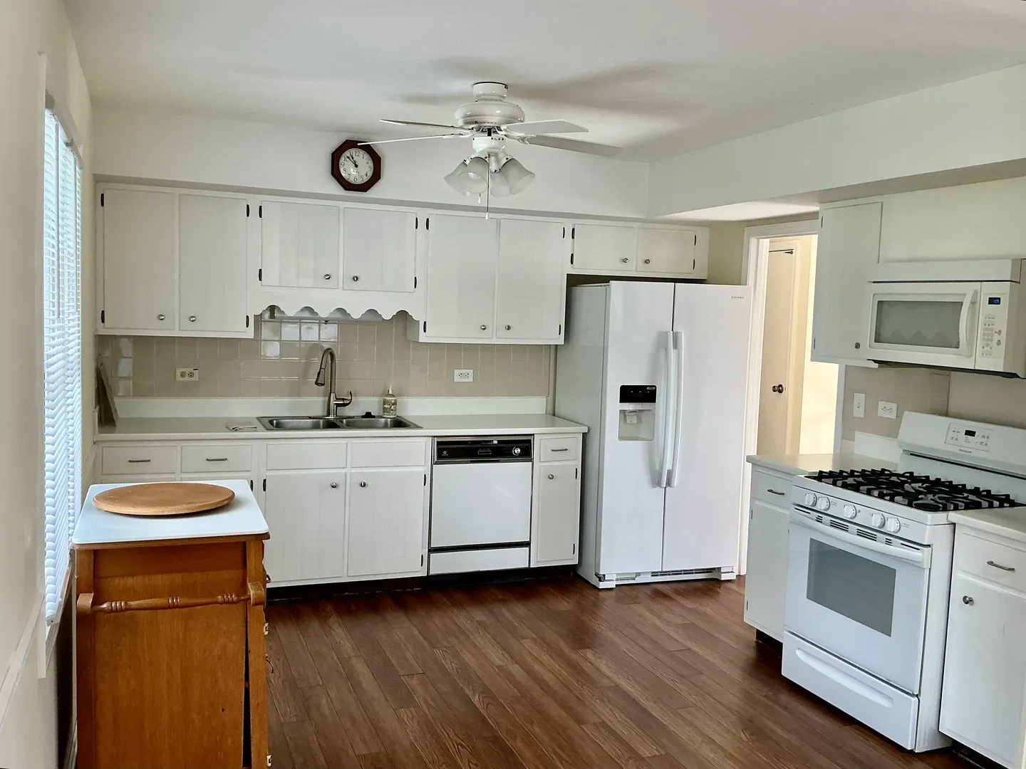 840 Heather Ln, , 60169, USA 60169-Hoffman Estates-IL
