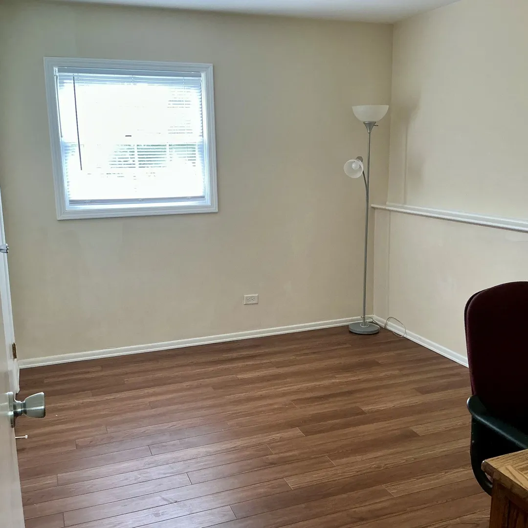 840 Heather Ln, ,  60169, USA 60169-Hoffman Estates-IL