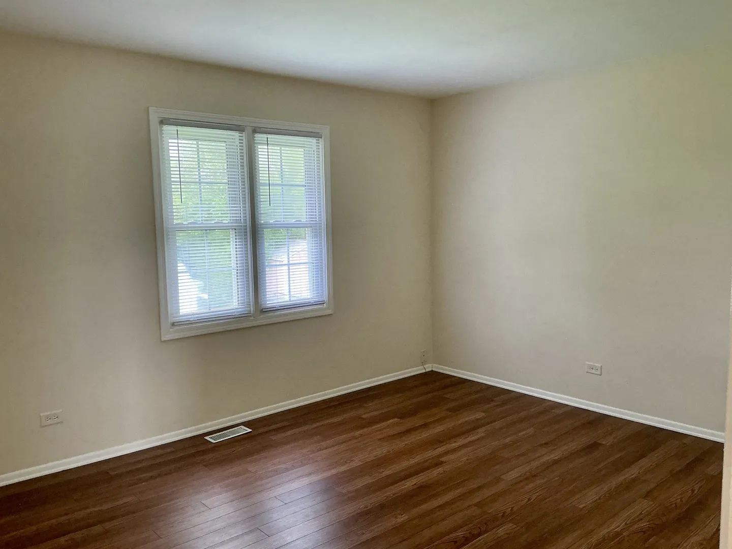 840 Heather Ln, ,  60169, USA 60169-Hoffman Estates-IL