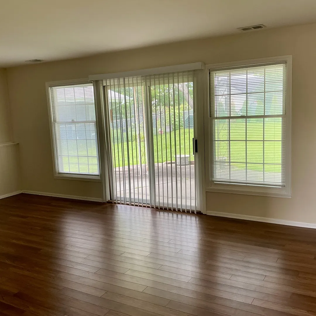 840 Heather Ln, ,  60169, USA 60169-Hoffman Estates-IL