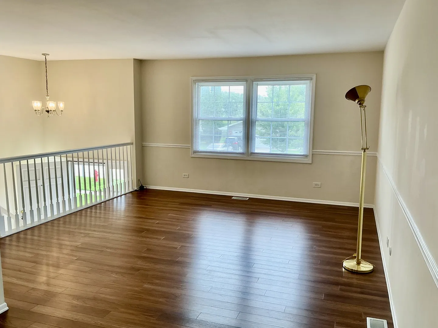 840 Heather Ln, ,  60169, USA 60169-Hoffman Estates-IL