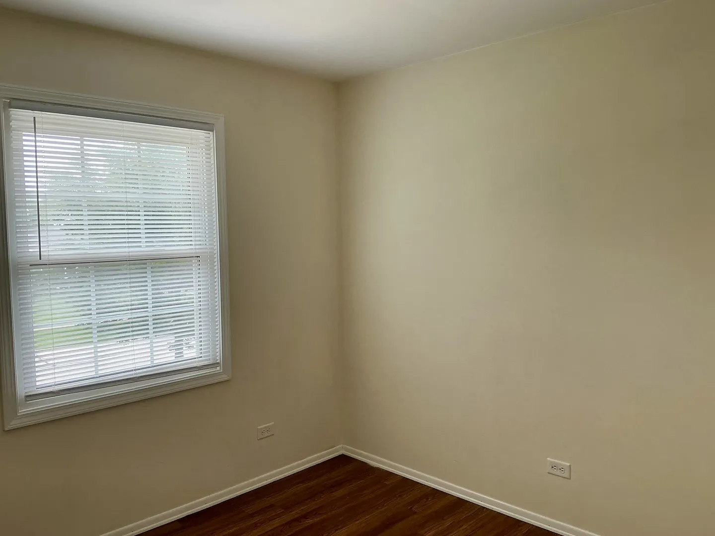 840 Heather Ln, ,  60169, USA 60169-Hoffman Estates-IL
