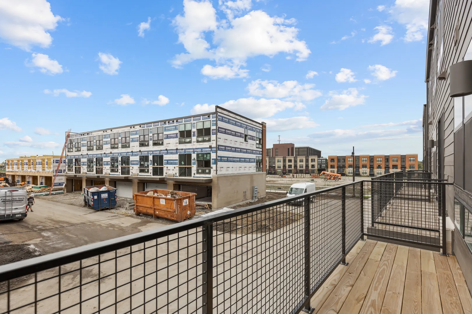 1289 Lakepointe Dr, , 60173, USA 60173-Schaumburg-IL