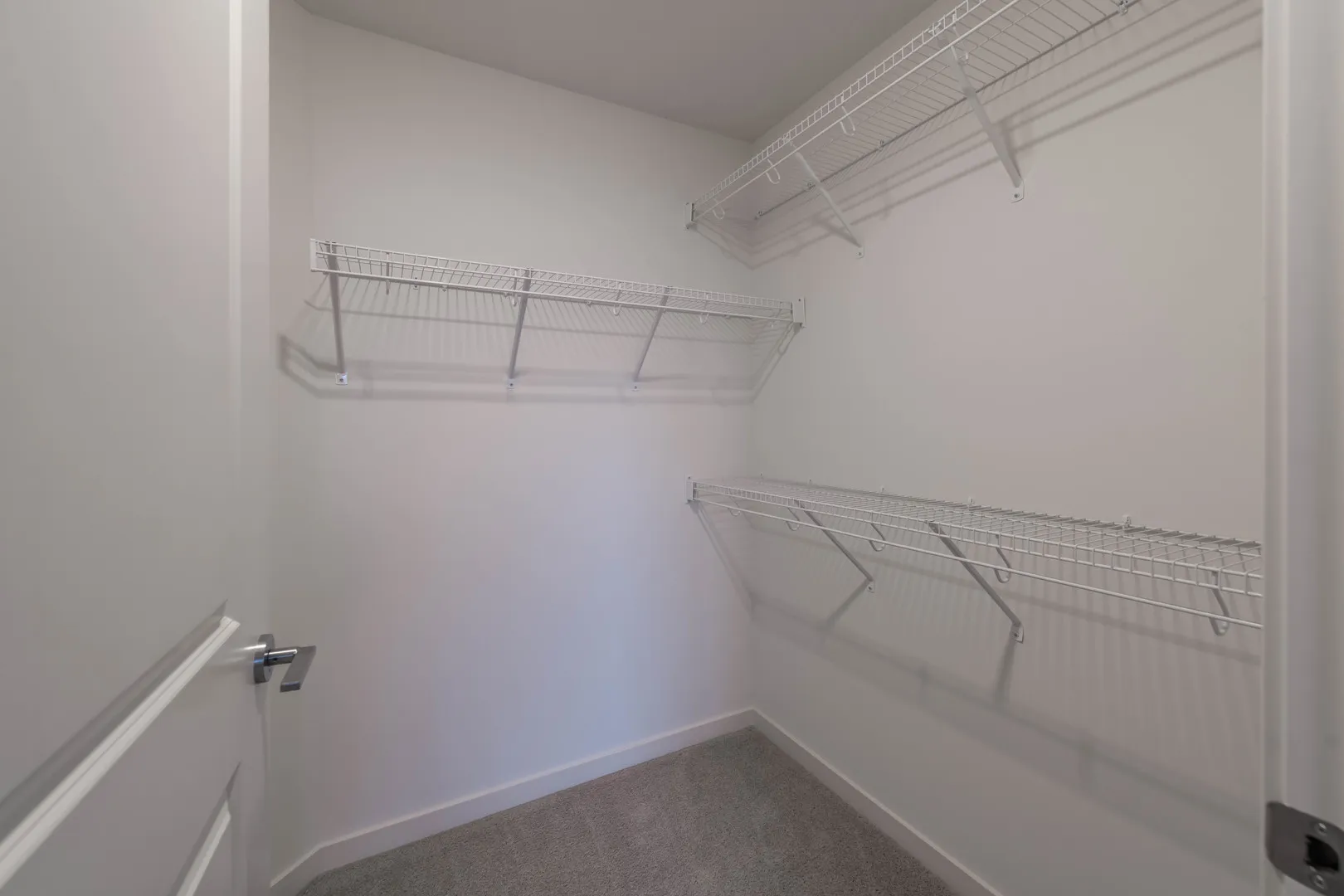 21599 W Field Ct, , 60010, USA 60010-Deer Park-IL