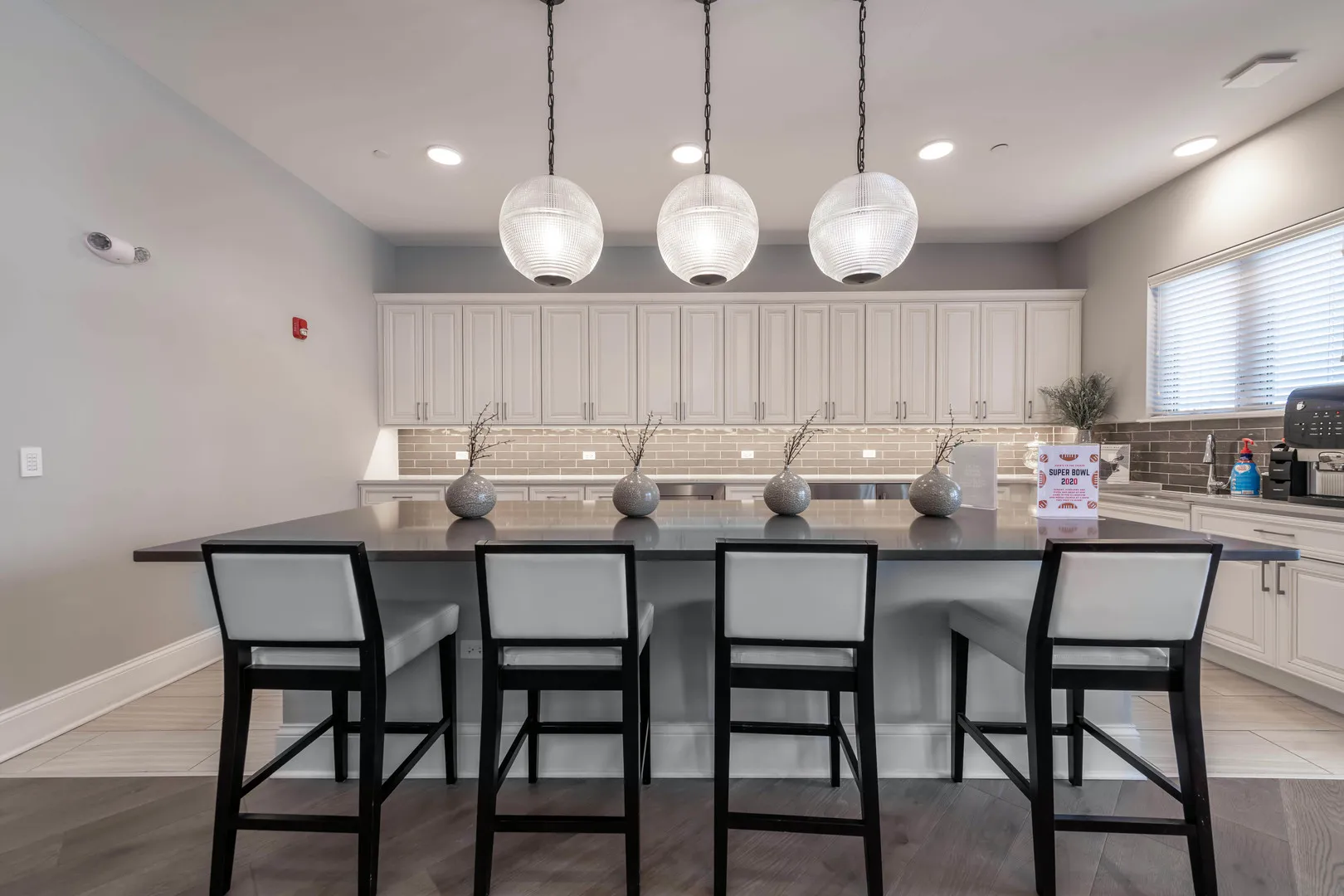 21599 W Field Ct, , 60010, USA 60010-Deer Park-IL