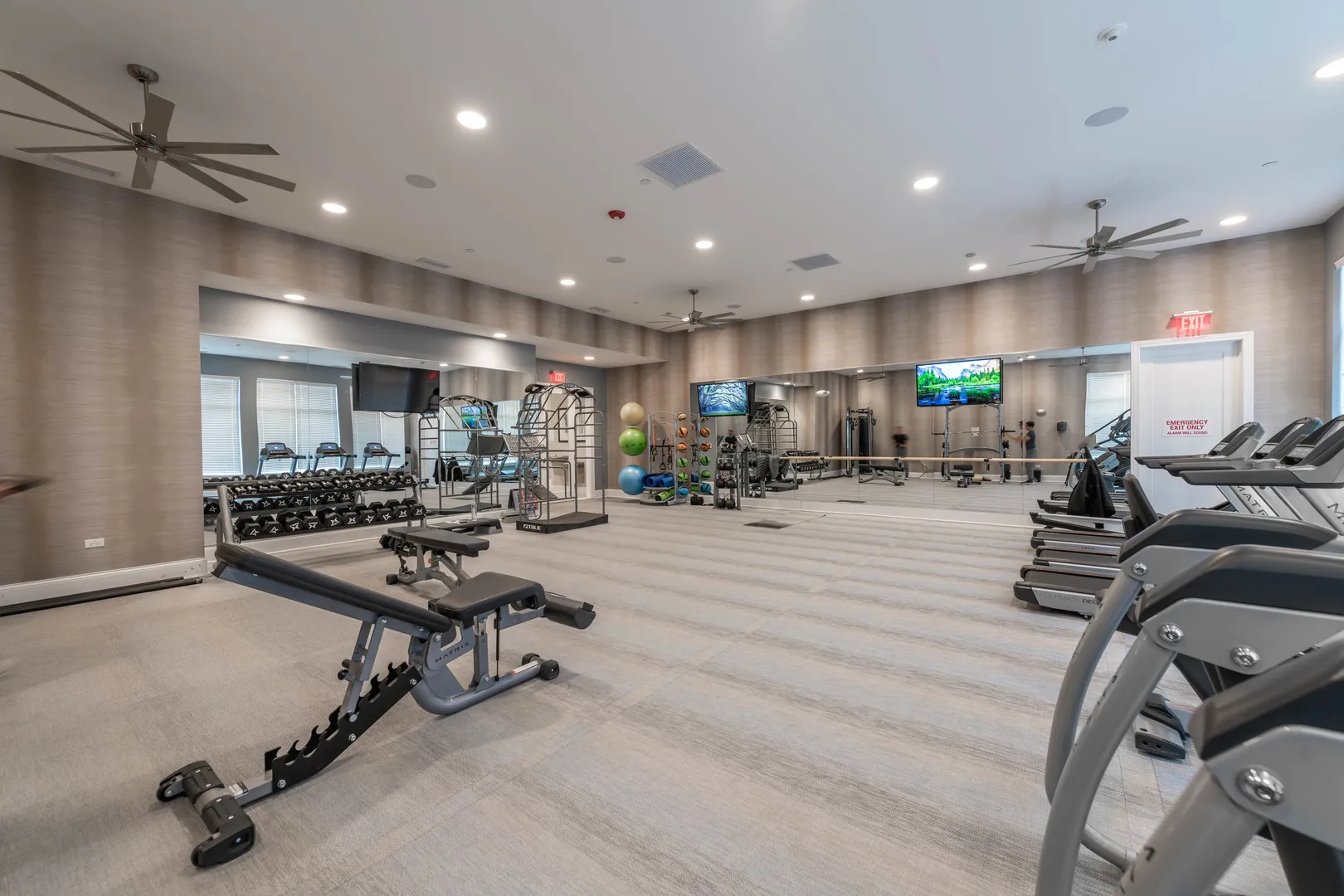 21599 W Field Ct, , 60010, USA 60010-Deer Park-IL