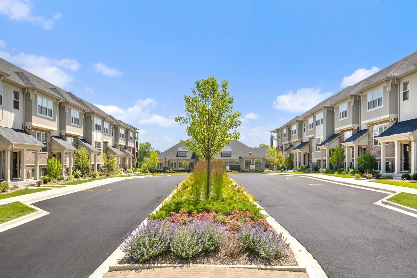 21599 W Field Ct, , 60010, USA 60010-Deer Park-IL