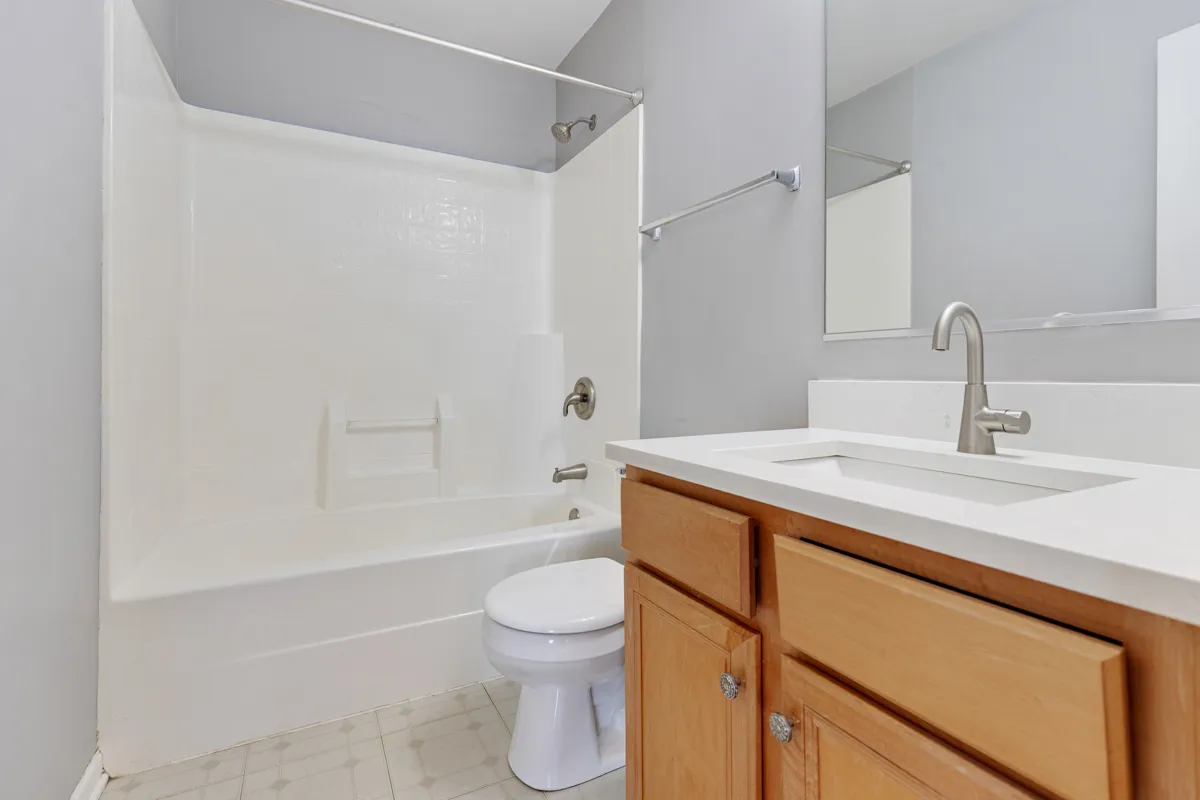 2759 McClennan Ct, ,  60563, USA 60563-Naperville-IL