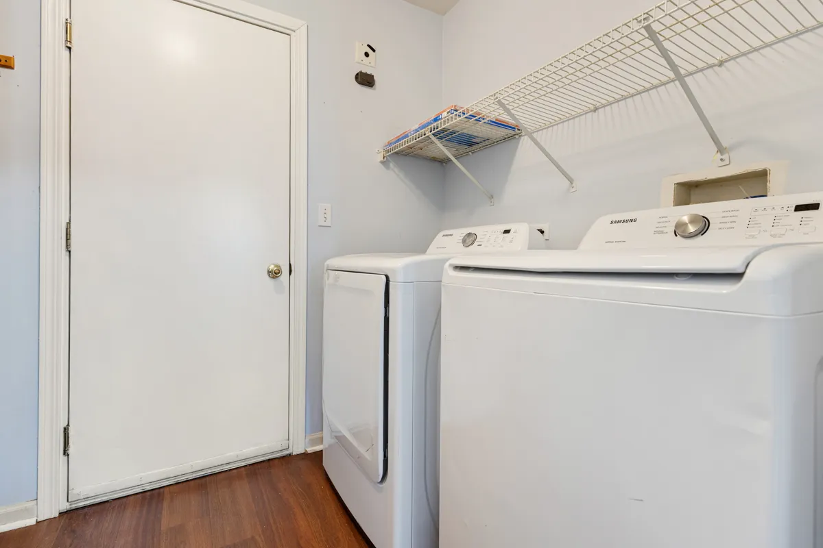 2759 McClennan Ct, ,  60563, USA 60563-Naperville-IL