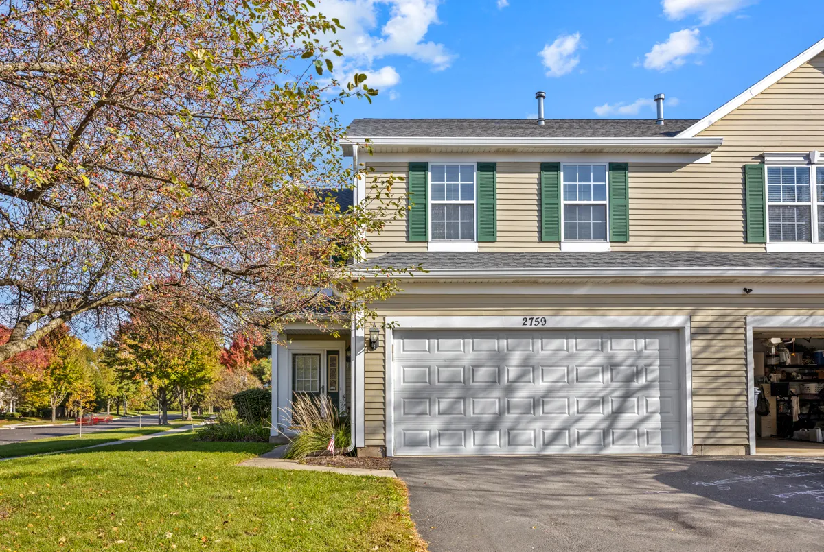 2759 McClennan Ct, ,  60563, USA 60563-Naperville-IL