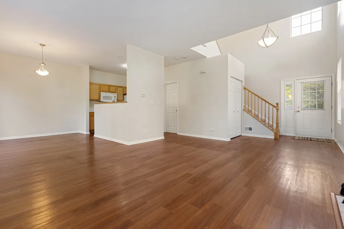 2759 McClennan Ct, ,  60563, USA 60563-Naperville-IL