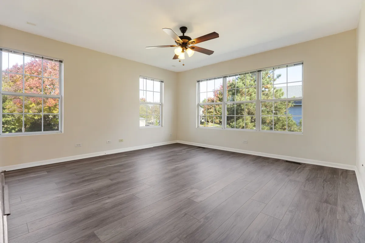 2759 McClennan Ct, ,  60563, USA 60563-Naperville-IL
