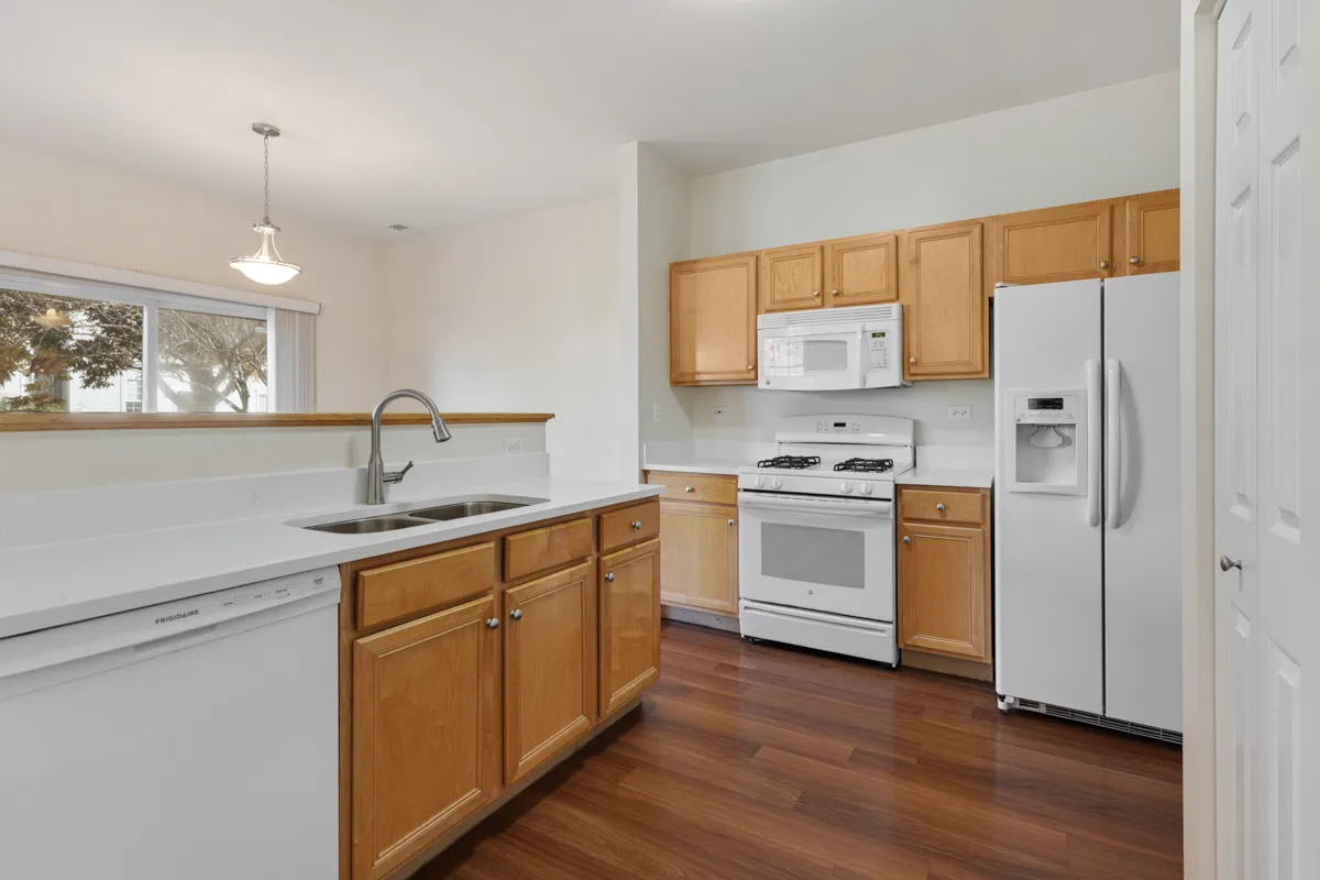 2759 McClennan Ct, ,  60563, USA 60563-Naperville-IL