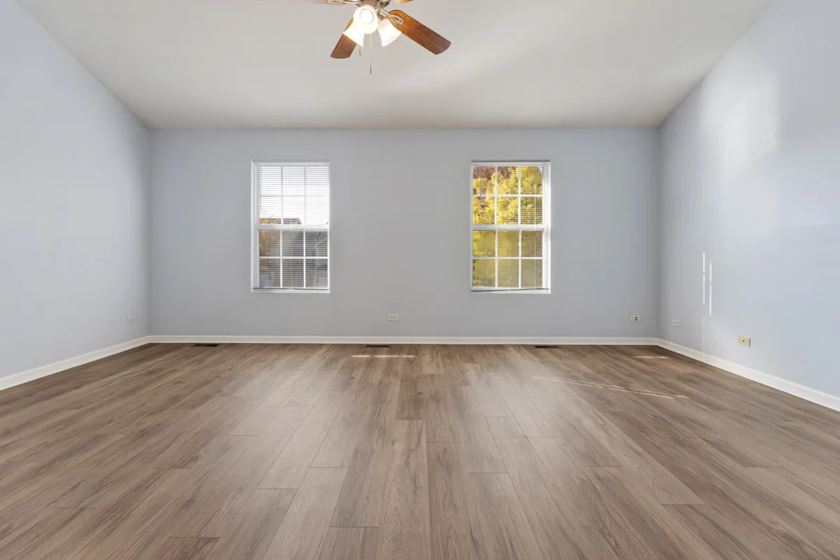 2759 McClennan Ct, ,  60563, USA 60563-Naperville-IL