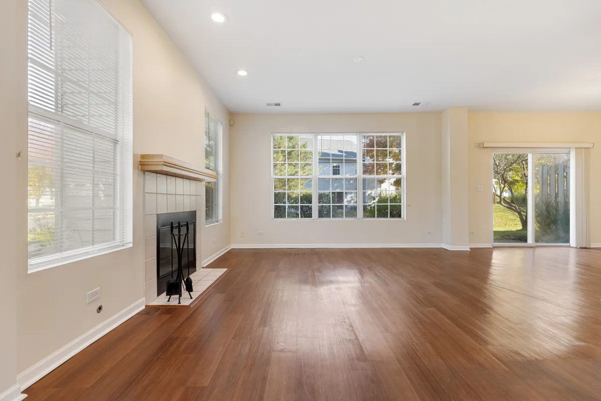 2759 McClennan Ct, ,  60563, USA 60563-Naperville-IL