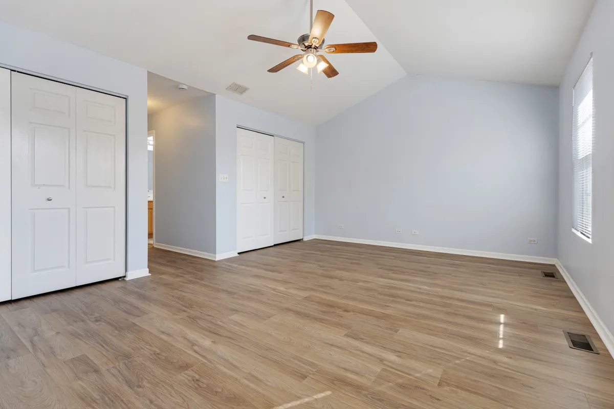 2759 McClennan Ct, ,  60563, USA 60563-Naperville-IL