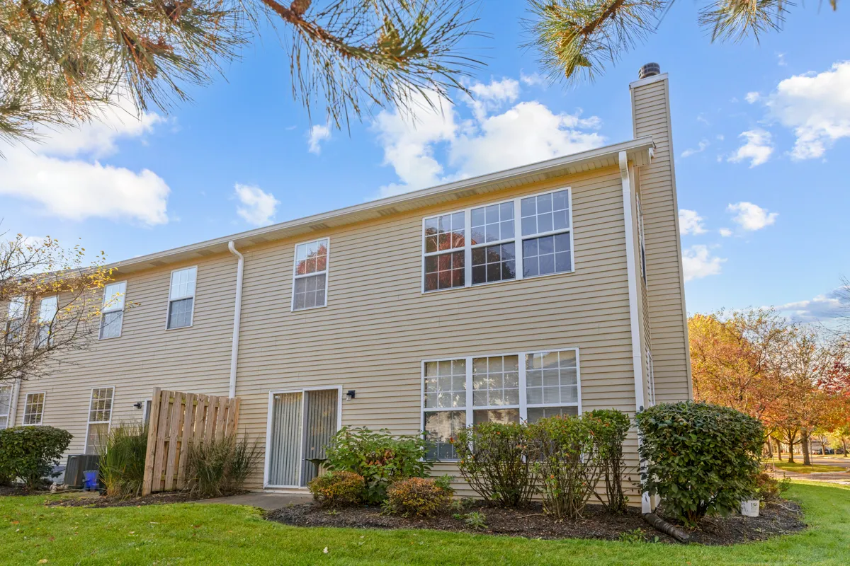2759 McClennan Ct, ,  60563, USA 60563-Naperville-IL