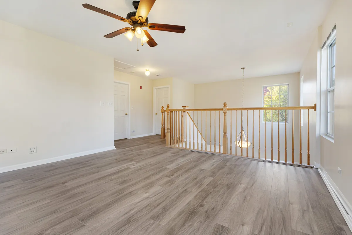 2759 McClennan Ct, ,  60563, USA 60563-Naperville-IL