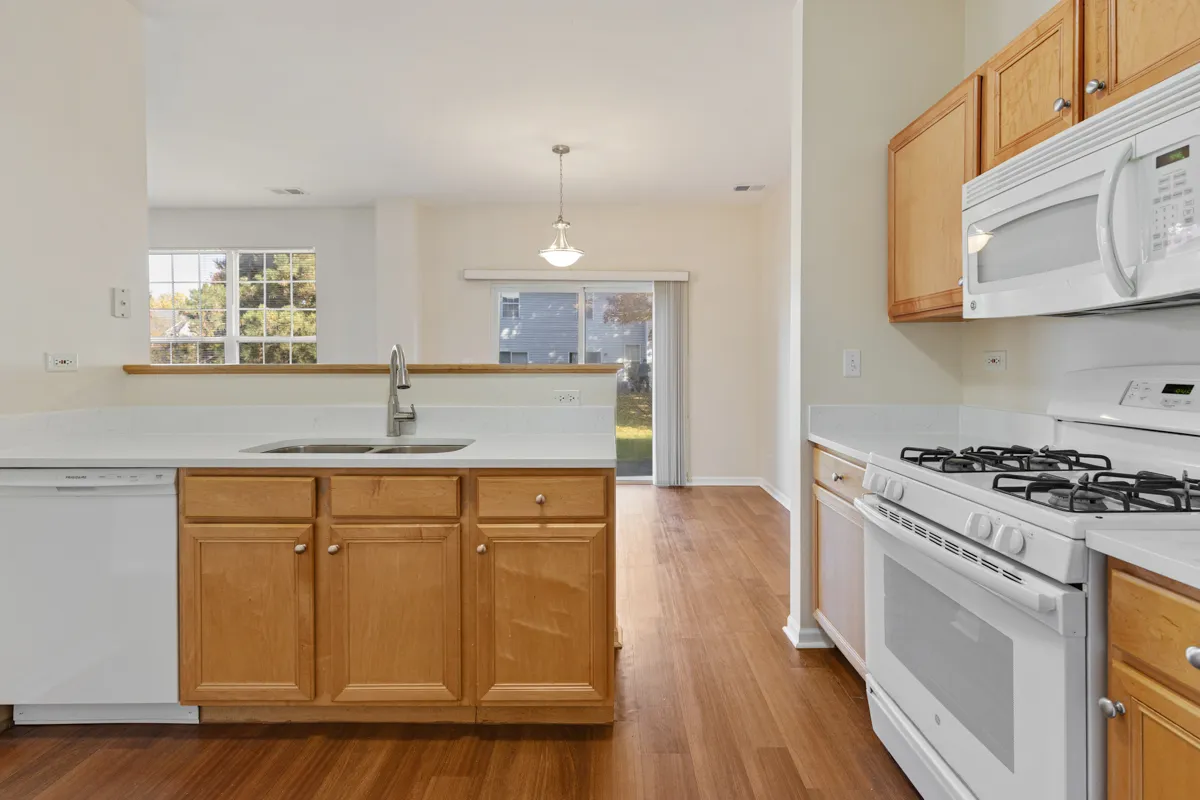 2759 McClennan Ct, ,  60563, USA 60563-Naperville-IL