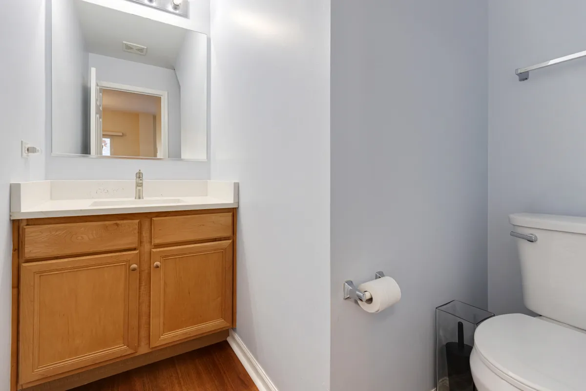2759 McClennan Ct, ,  60563, USA 60563-Naperville-IL