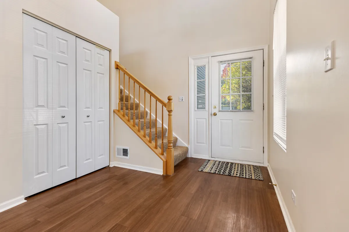 2759 McClennan Ct, ,  60563, USA 60563-Naperville-IL