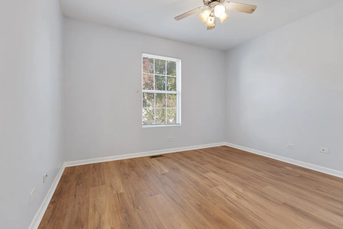 2759 McClennan Ct, ,  60563, USA 60563-Naperville-IL