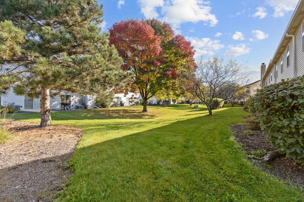 2759 McClennan Ct, ,  60563, USA 60563-Naperville-IL