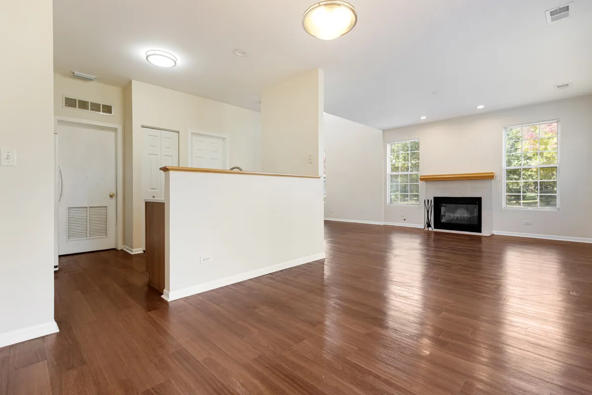 2759 McClennan Ct, ,  60563, USA 60563-Naperville-IL