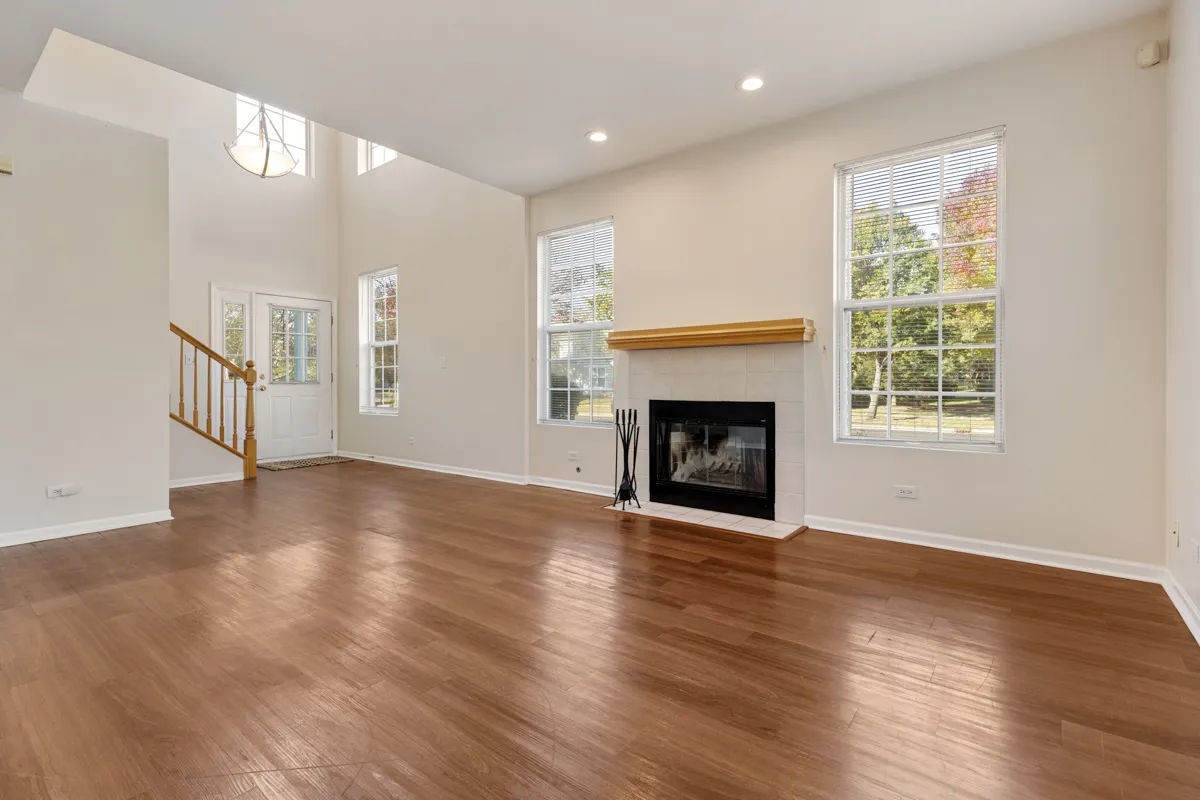 2759 McClennan Ct, ,  60563, USA 60563-Naperville-IL