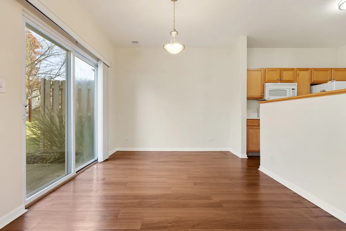 2759 McClennan Ct, ,  60563, USA 60563-Naperville-IL