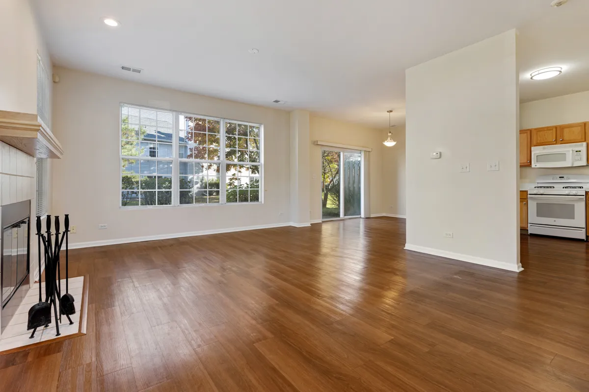 2759 McClennan Ct, ,  60563, USA 60563-Naperville-IL