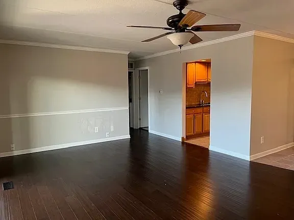 1125 Royal St George Dr, , 60563, USA 60563-Naperville-IL