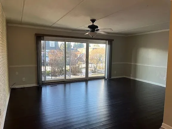 1125 Royal St George Dr, , 60563, USA 60563-Naperville-IL