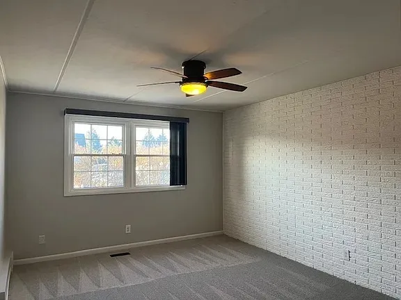1125 Royal St George Dr, , 60563, USA 60563-Naperville-IL