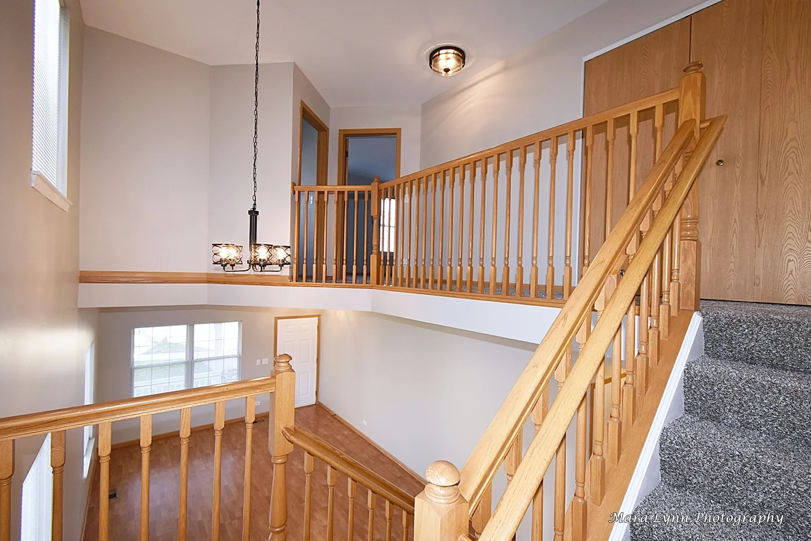 2824 Wheatland Ct, , 60564, USA 60564-Naperville-IL