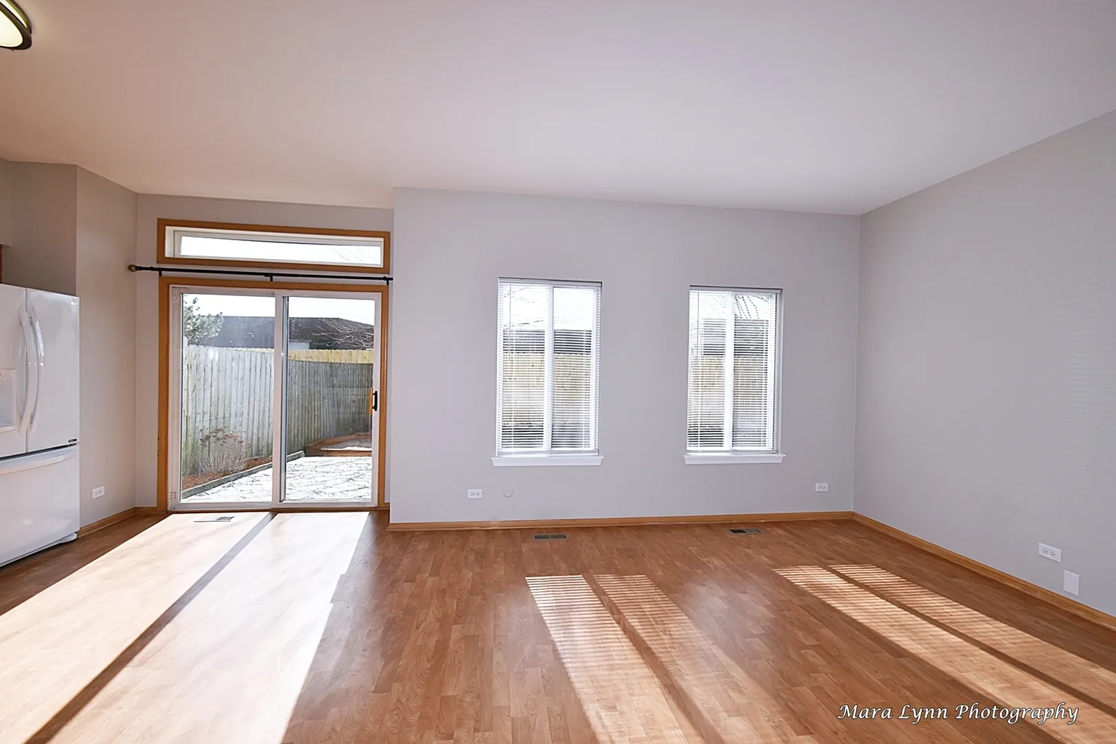 2824 Wheatland Ct, , 60564, USA 60564-Naperville-IL