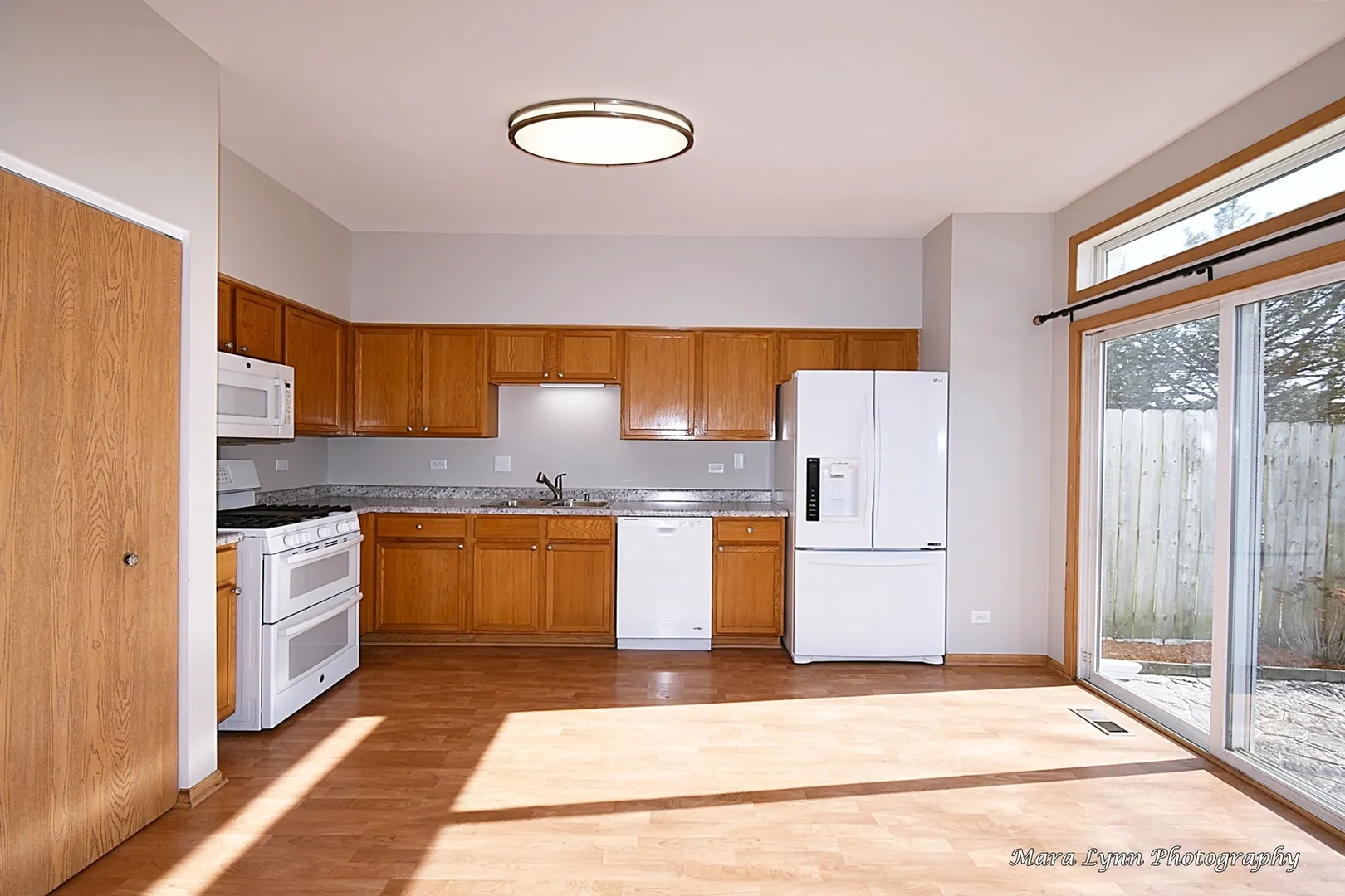 2824 Wheatland Ct, , 60564, USA 60564-Naperville-IL