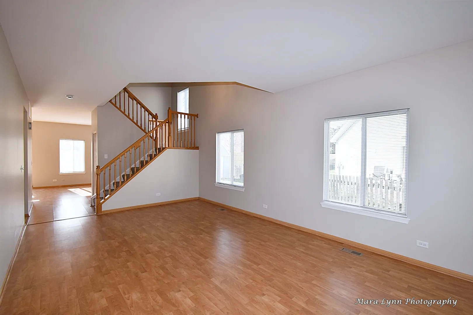 2824 Wheatland Ct, , 60564, USA 60564-Naperville-IL