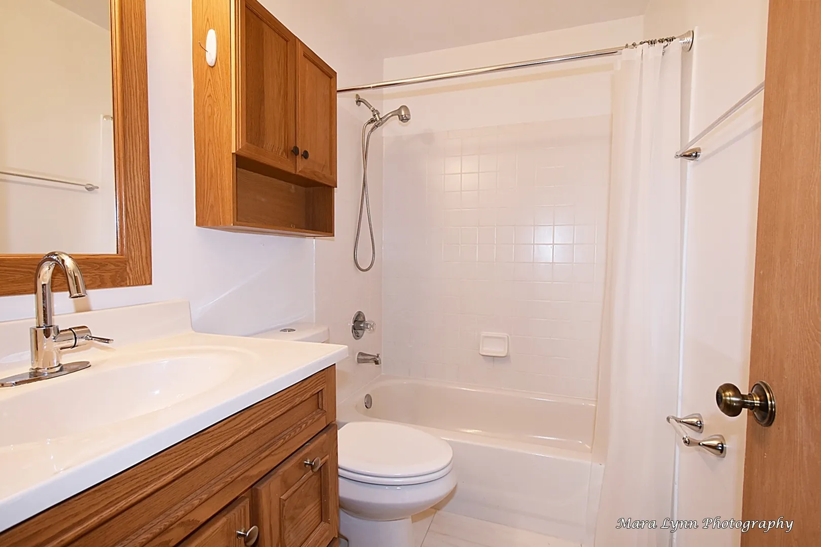 2824 Wheatland Ct, , 60564, USA 60564-Naperville-IL