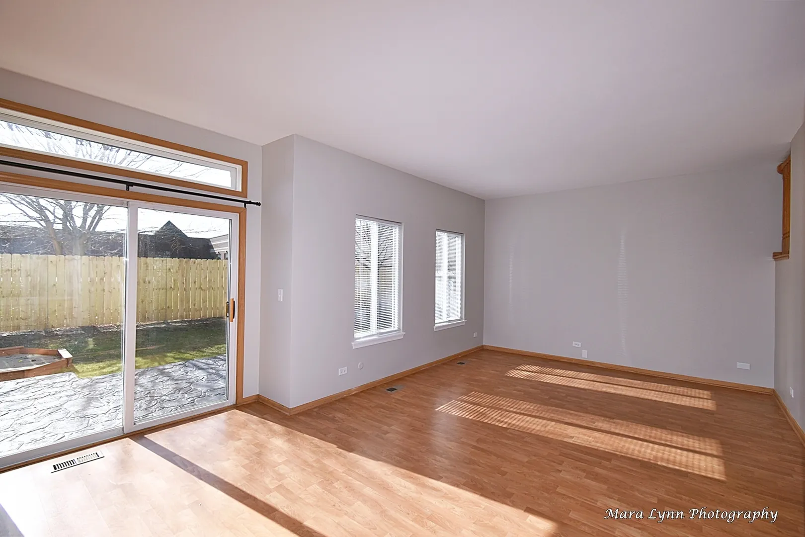 2824 Wheatland Ct, , 60564, USA 60564-Naperville-IL
