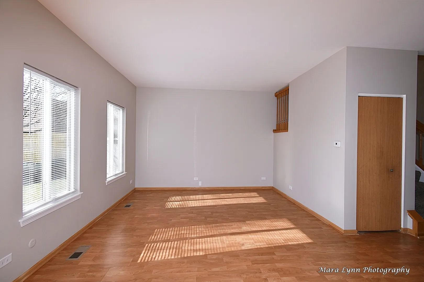 2824 Wheatland Ct, , 60564, USA 60564-Naperville-IL