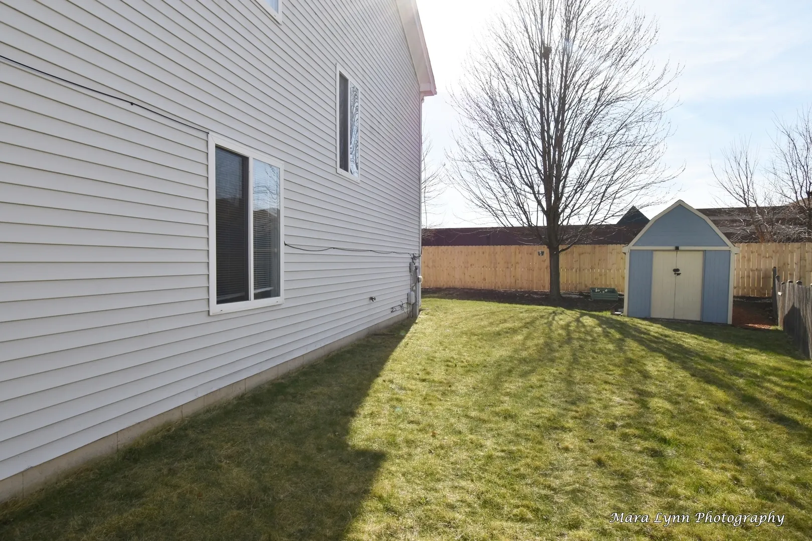 2824 Wheatland Ct, , 60564, USA 60564-Naperville-IL