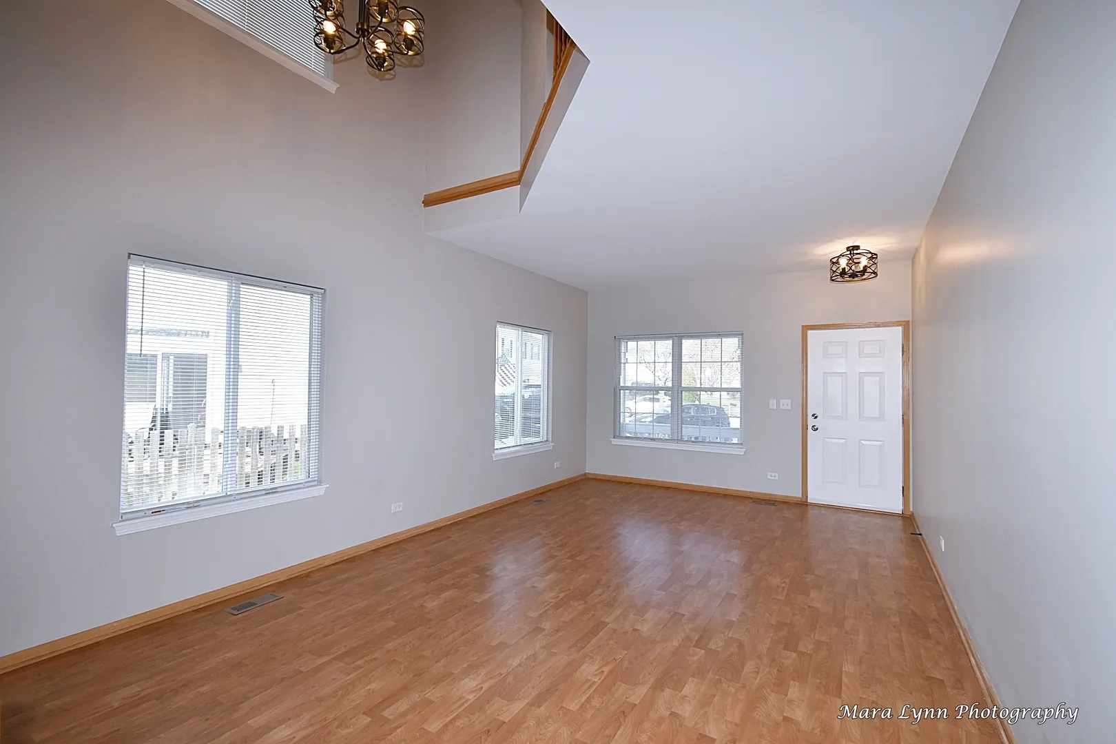 2824 Wheatland Ct, , 60564, USA 60564-Naperville-IL