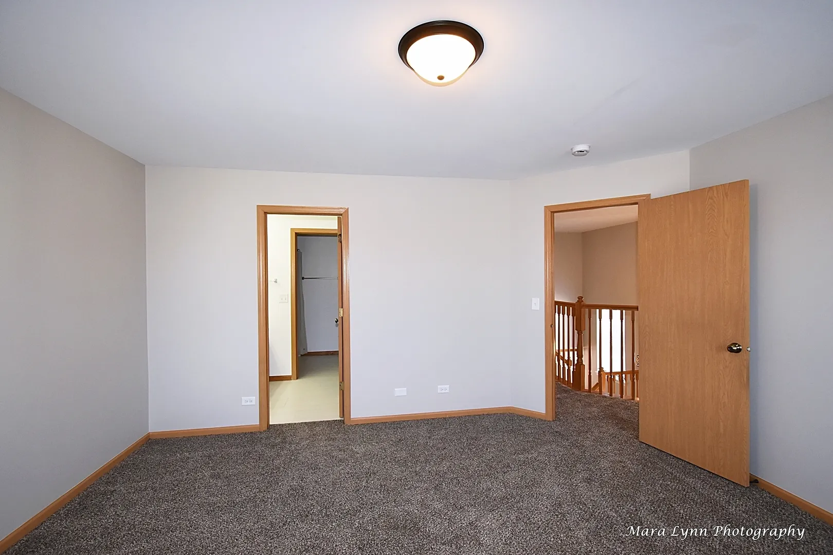 2824 Wheatland Ct, , 60564, USA 60564-Naperville-IL
