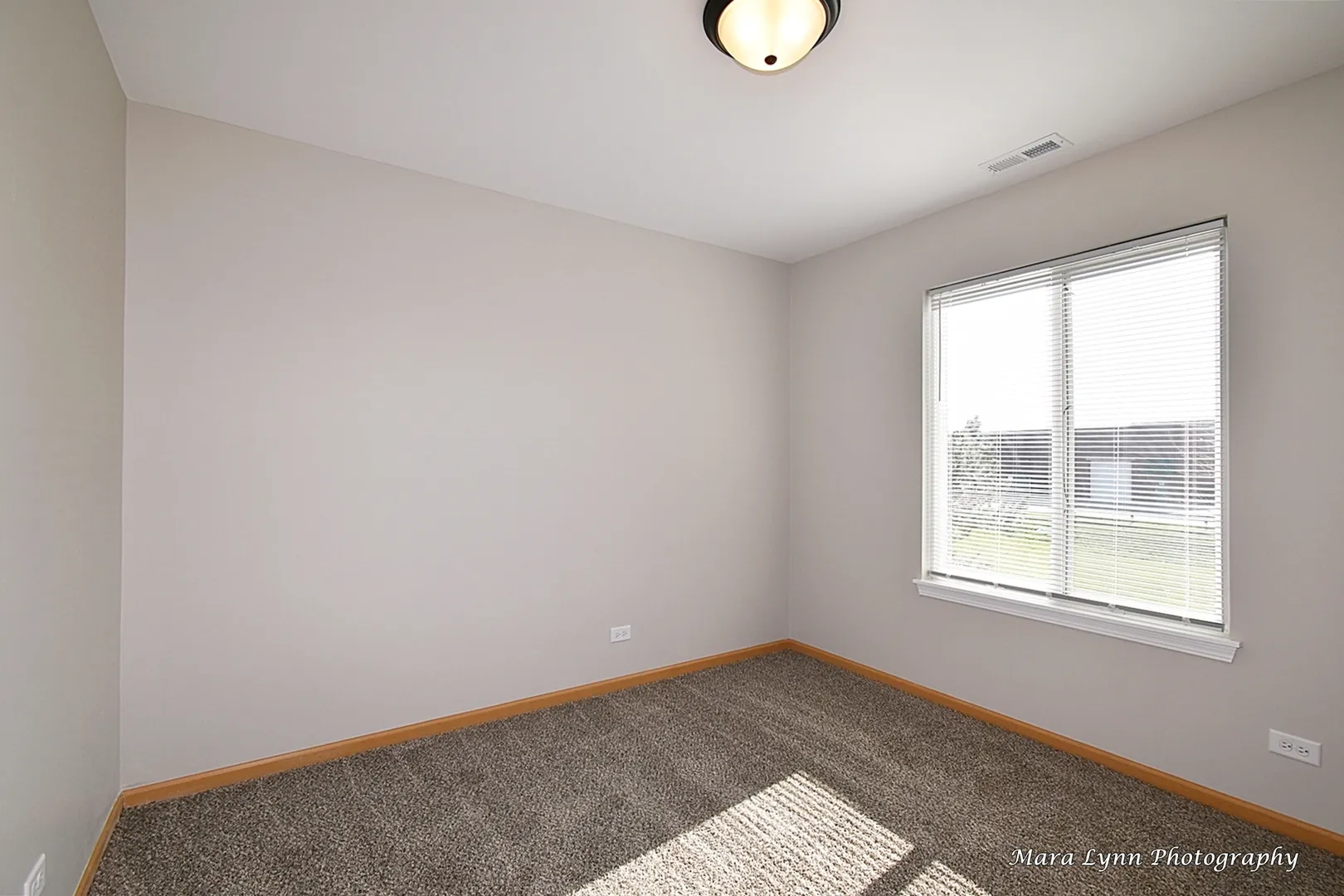 2824 Wheatland Ct, , 60564, USA 60564-Naperville-IL