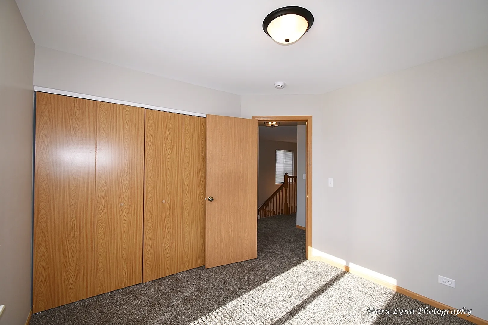 2824 Wheatland Ct, , 60564, USA 60564-Naperville-IL